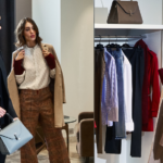 Personal shopper